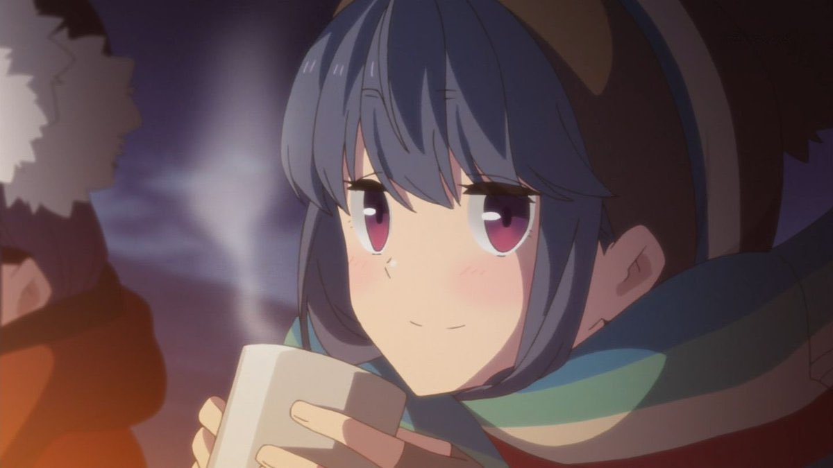 志摩リン生誕祭 Twitter ख ज Twitter