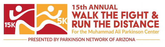 PNAOrg's tweet image. 2021 Registration is Open.  We Are Going Virtual!