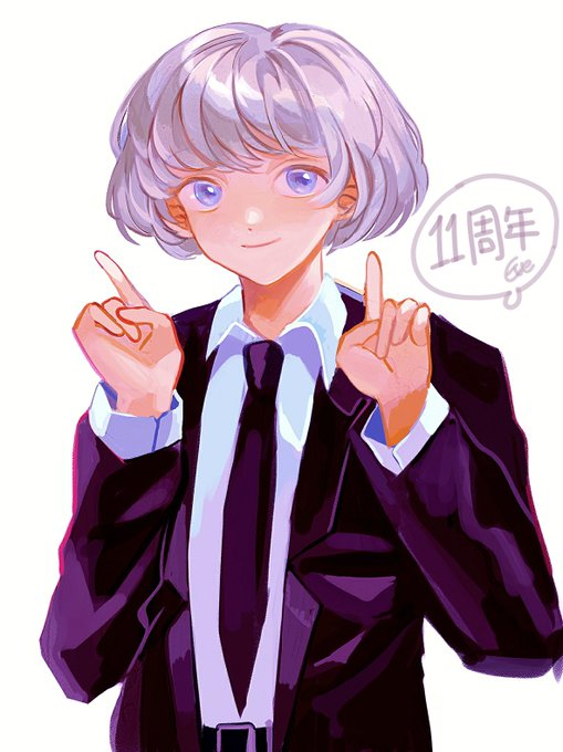 Eveさんのtwitterイラスト検索結果 Eveさんのtwitterイラスト検索結果