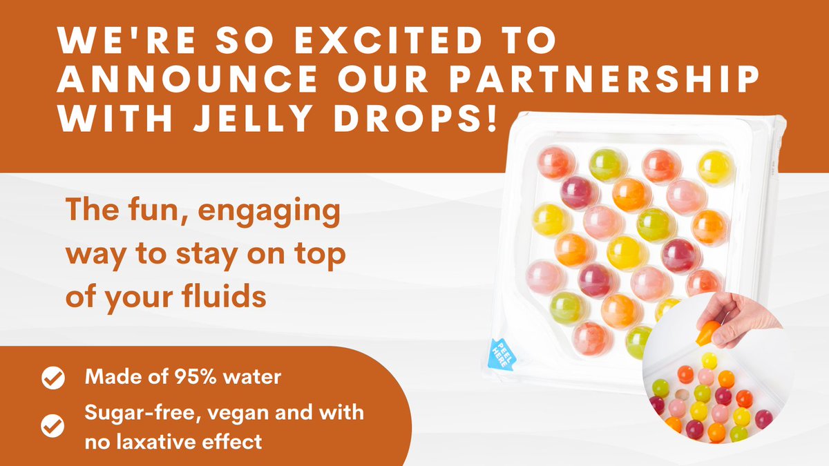 Live Better With Dementia tweet media