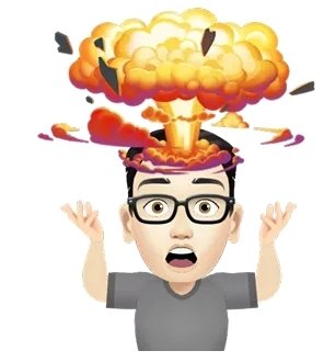 Ийм юм болоол байна шүү