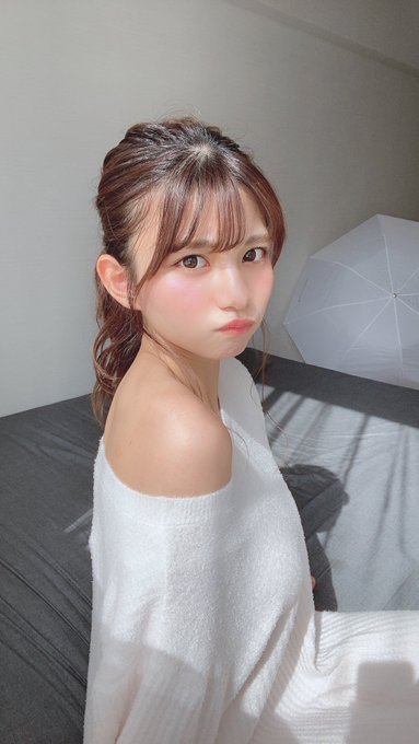 コスプレイヤー本田夕歩のTwitter画像2