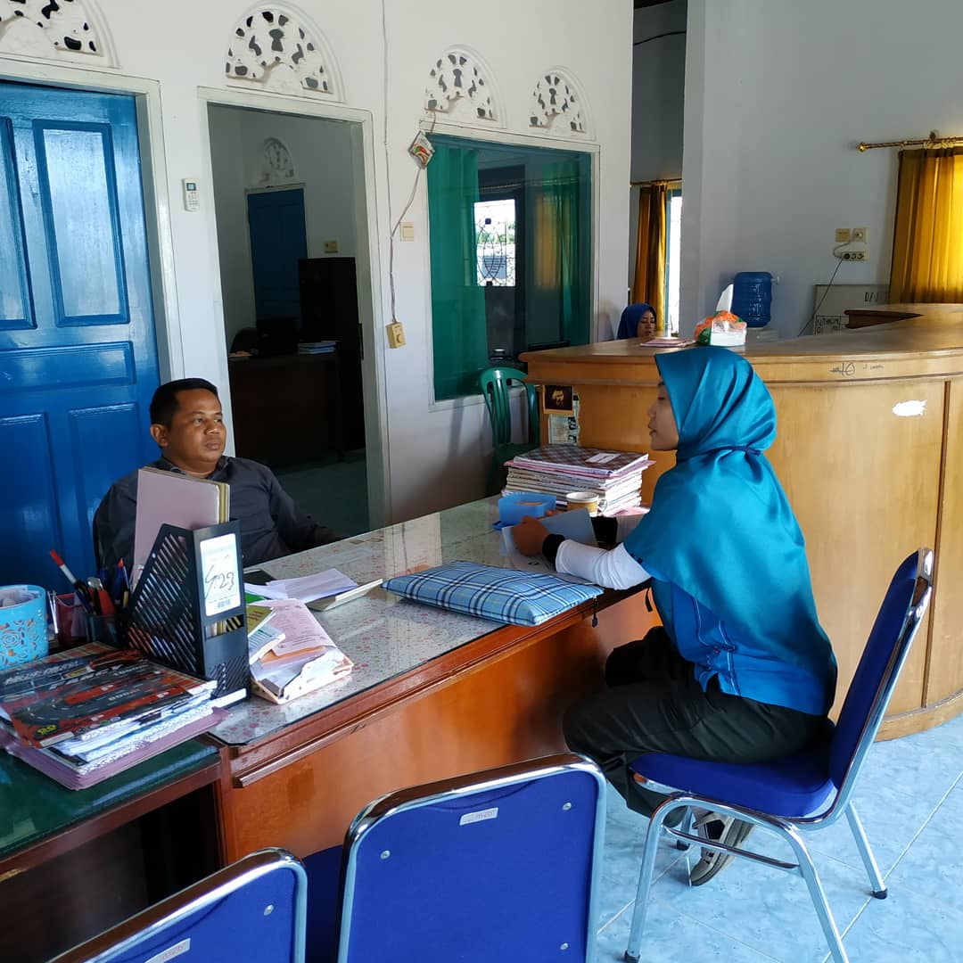 EvaRoza9's tweet photo. Late post
Pembinaan kelembagaan dan pendataan perpanjangan sertifikat NIK KJKS BMT Tiku V Jorong
@PENYULUH_COOP
@KemenkopUKM
@baguscoop
#penyuluhkoperasi
#ppklkemenkopumkri
#ppklindonesia
#ppklsumaterabarat
#ppklkabupatenagam
#KoperasiKeren https://t.co/Vvl5nKMsxd