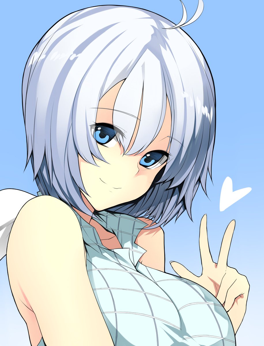 電脳少女YouTuberシロ 「#みんなの推しの初描き絵と最近の絵を見せて欲しい

2年6ヶ月くらい前かな? 」|senseiのイラスト