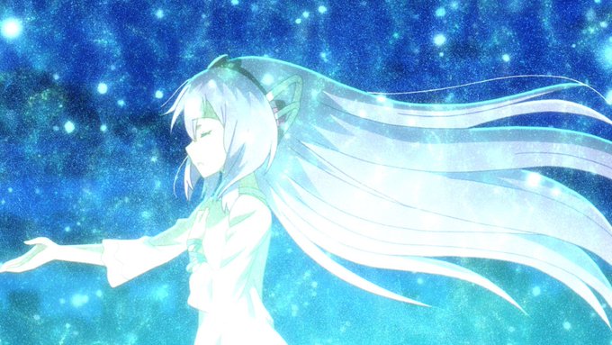 シルヴィア リューネハイム誕生祭のtwitterイラスト検索結果 古い順 シルヴィア リューネハイム誕生祭のtwitterイラスト検索結果 古い順