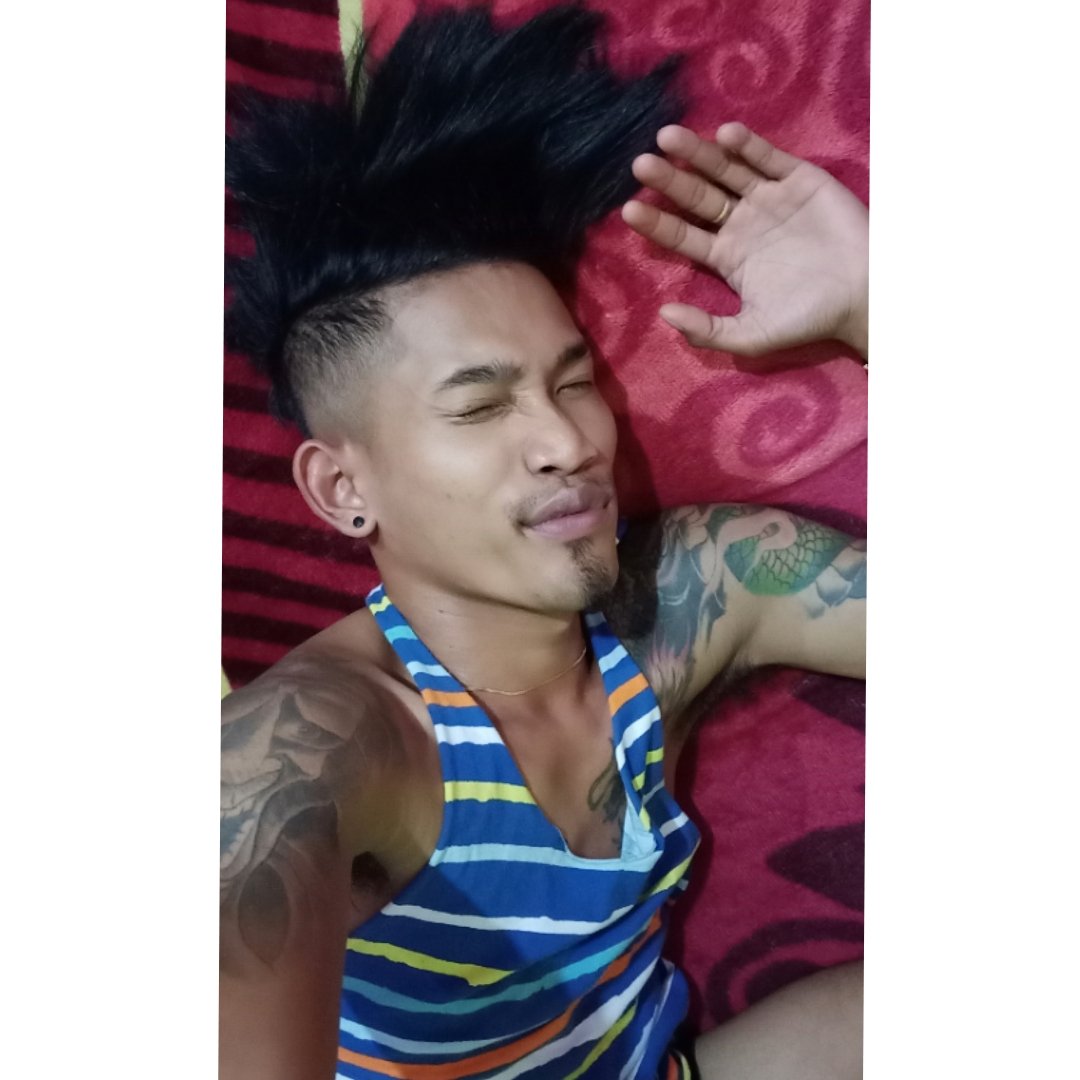 Vanilla45836636's tweet photo. #cute#handsome#sLimboy#fuckboy#Minat in_Out chat me wa:081362019496 https://t.co/pQ6zL2sp86