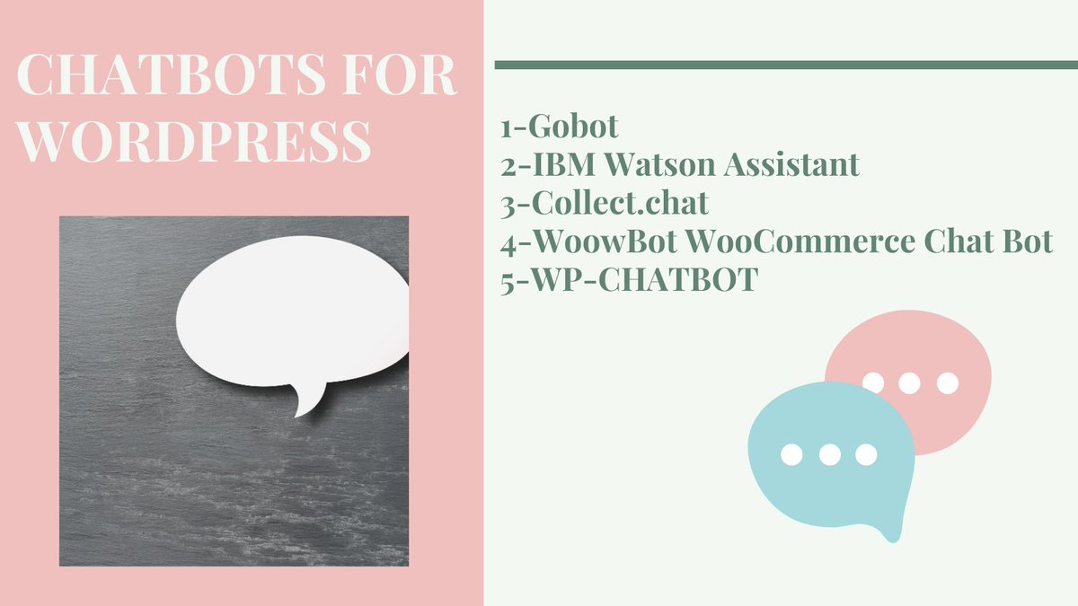 KnowWill tweet media