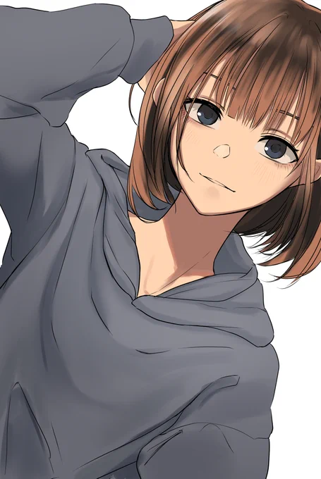 9月描いたものまとめ 