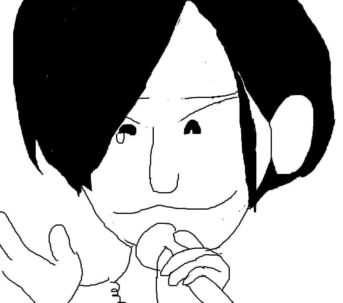 म नमम य Tufwvnマウスと酒で似顔絵イラストrta Twitterren 乙乙 テレ東音楽祭 テレ東音楽祭秋 中田花奈 乃木坂46 おいでシャンプー म नमम य Tufwvnマウスと酒で似顔絵イラストrta Twitterren 乙乙 テレ東音楽祭 テレ東音楽祭秋 中田花奈 乃木坂46 おいでシャンプー