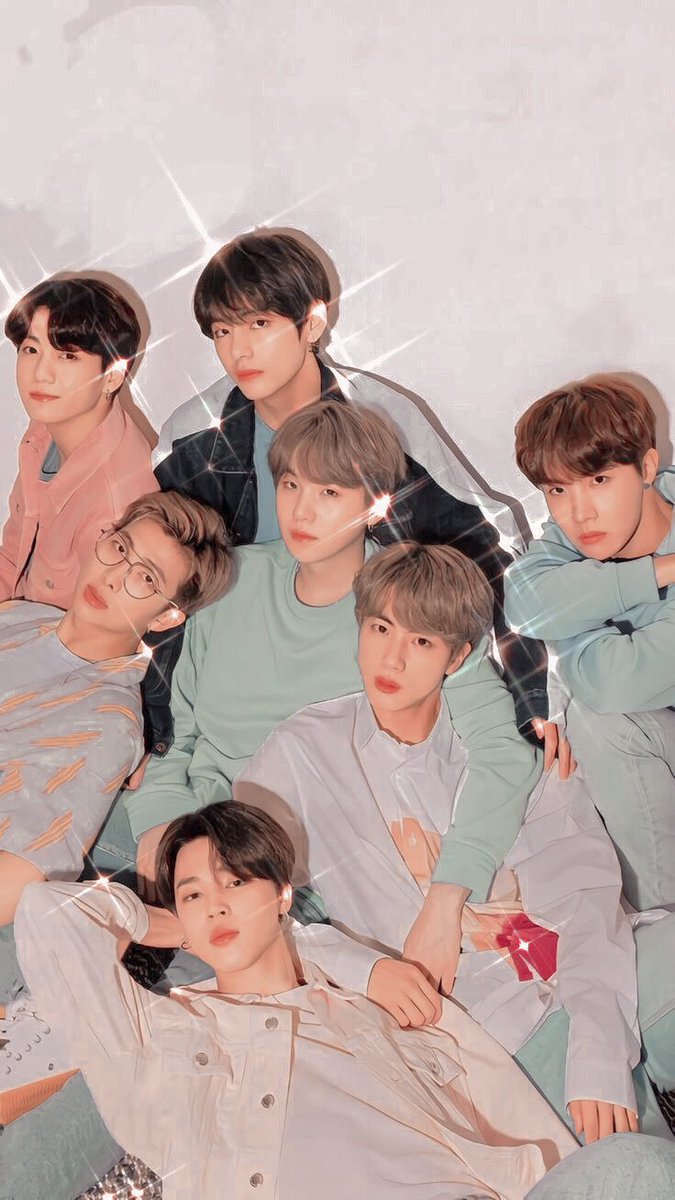 Yentaegi's tweet photo. Ayok mutualan. Like aja sama komen "fb" ayok buat vote bangtan. Aku masih jauh ini😭😭
#ARMYFollwARMY https://t.co/lFEvgM2O0p