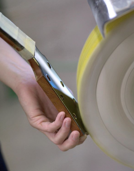 FurchGuitarsUK's tweet photo. Our special lacquer and buffing done by skilled workers is the perfect combination. That's why the finish is so gorgeous! Don't you think? 😍 
Check us out on Instagram > https://t.co/lOS6AahXbw https://t.co/i17sADbgyK
