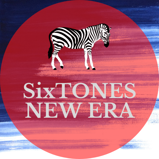 Teamsixtonesのフリーアイコン Teamsixtonesのフリーアイコン