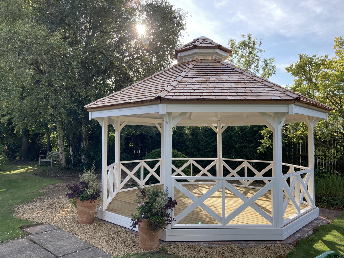 SpringfieldsEv1's tweet image. Looking for a COVID safe wedding venue? Springfields Events &amp;amp; Conference Centre now offers two very unique wedding venues - the Marquee Suite and the Patio Garden Wedding Pavilion - both licensed to hold Civil Marriages and Partnerships.