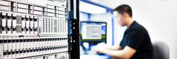 Maclane360's tweet photo. Streamline NX-OS fabric deployments with Cisco DCNM and Red Hat Ansible https://t.co/PgoN3SqPGG
#Redhat #Ansible #Automation #DCNM #NXOS #AnsibleTower https://t.co/s7R32HNSEo