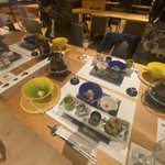 ツイートに含まれる画像