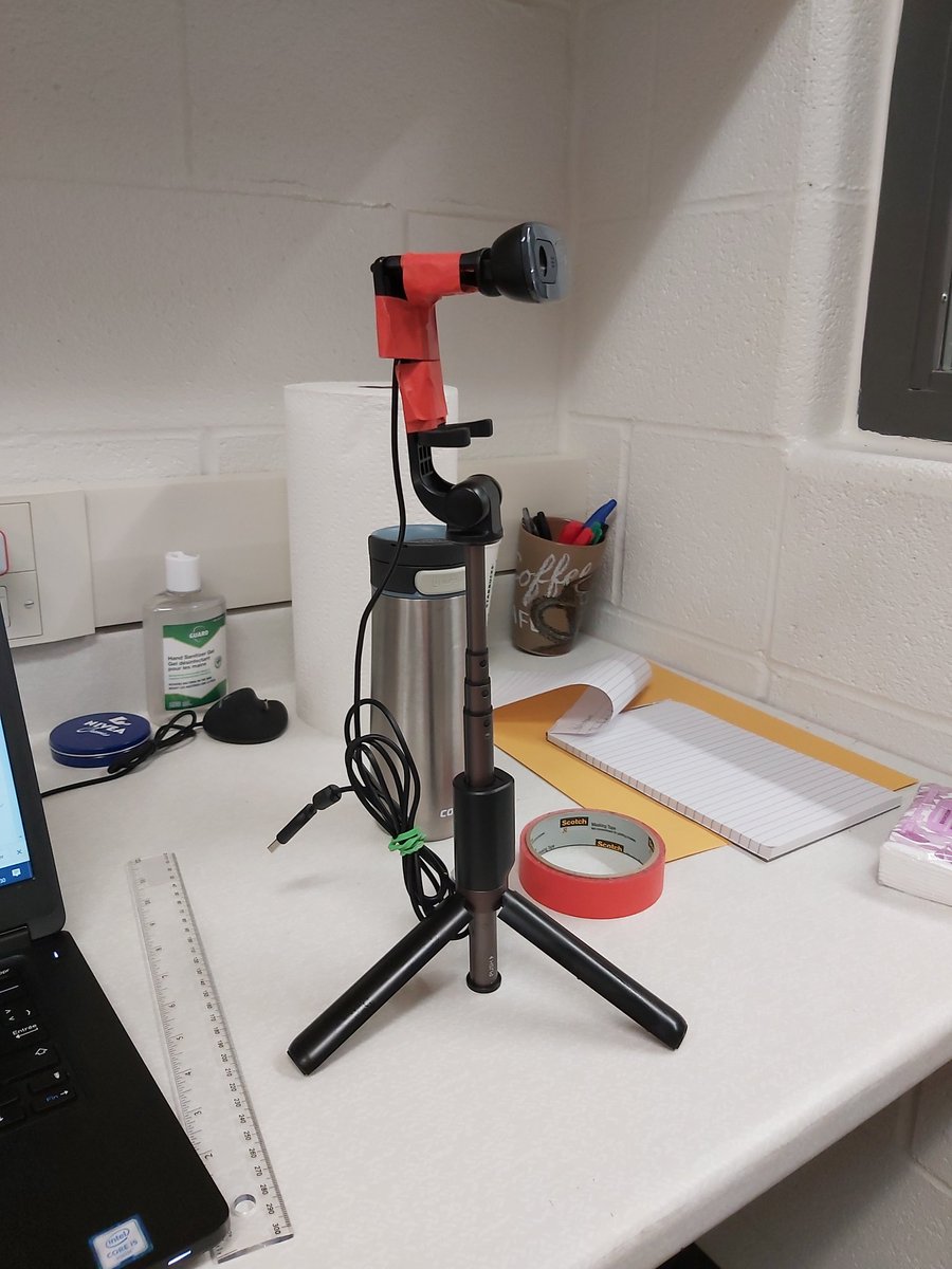 Pour plus de mobilité pour l'enseignement viavirtuel à DSTJ.#cavlfo #viamonde @ralphgrantedu <a href="/audouallard/">Audrey Allard</a> <a href="/Djemai_Lotfi/">Lotfi Djemai</a>  <a href="/CSViamondeEAV/">Ian Ducharme</a> <a href="/MmeJoGirard/">Joannie Girard</a> <a href="/njeuganya/">Mr. Nya (Il/Lui - He/Him)</a> <a href="/AngeleRuder/">Angèle Ruder</a> <a href="/daviesjcmd/">Jennifer Mansell-Davies</a>