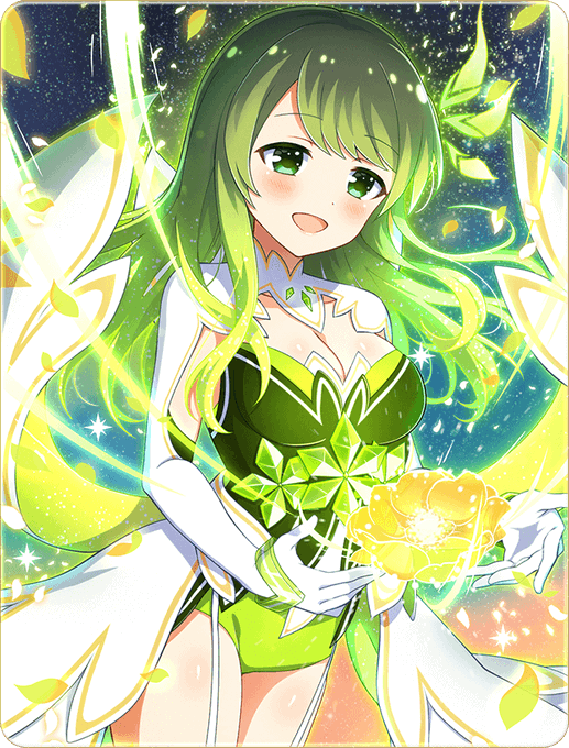 バトルガールハイスクールのtwitterイラスト検索結果 古い順