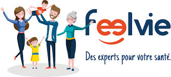 anthoL02's tweet photo. Fin d'une belle aventure de 8ans à @MutHDF @mutualite_fr. Merci aux collaborateurs et gouvernance pour leur confiance. Dès demain, nouvelle page avec @MFANPDCSSAM #feelvie en tant que Chargé de mission et qualité pour les centres de santé et pharmacies! #projet #qualité #Teammut https://t.co/7v1nyzKgGY