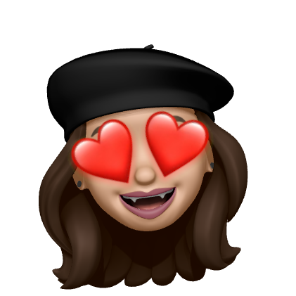 JenCorletto's tweet photo. Omg. https://t.co/BAtB01zAFV