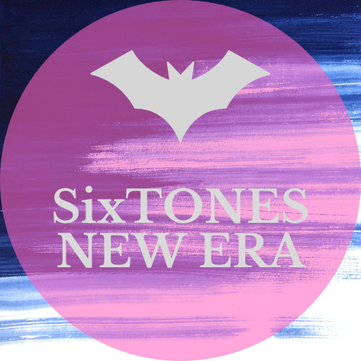 Teamsixtonesのフリーアイコン Twitter