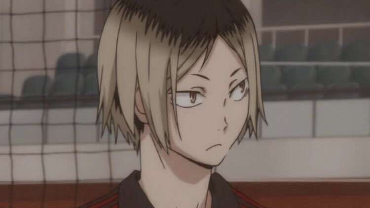 kajiou's tweet photo. 𝐠𝐢𝐠𝐬 𝐚𝐧𝐝 𝐤𝐢𝐬𝐬𝐞𝐬

  - kuroken filo socmed au wherein kenma transferred to a new school and got recruited by a band which is led kuroo who recently ghosted him. https://t.co/faEIbI0guO