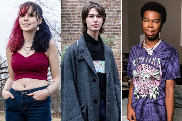 "Last year, they became the largest generation, constituting 32 percent of the global population — or 2.47 billion of the 7.7 billion people on Earth — surpassing the millennials and Baby Boomers, respectively."
What do you need to know? Listen and learn. 
buff.ly/2GJBfEc