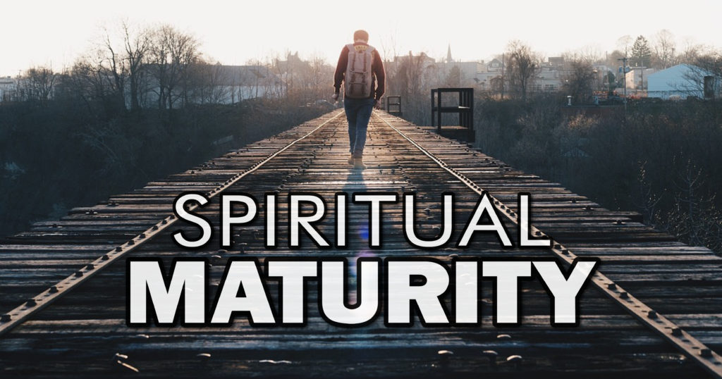 nlbcgc's tweet photo. Check out Pastor Billy's newest blog!

https://t.co/tskbeRA0Zc https://t.co/PUJbVmbvp4