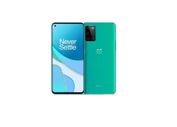 techfoogle's tweet image. OnePlus not launching OnePlus 8T Pro This Year
techfoogle.com/oneplus-not-la…

#OnePlus #OnePlus8TPro #Gadgets #News #Technology #Tech