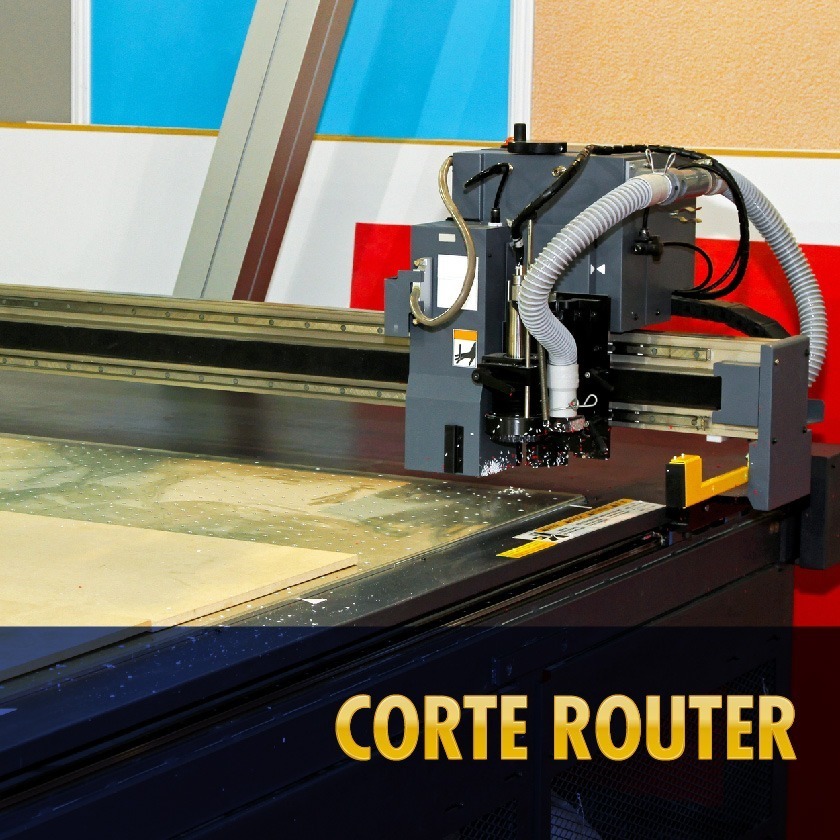 imagem_scan's tweet image. O corte router é um processo de recorte com fresas computadorizadas — uma forma de fazer o acabamento de corte em chapas rígidas

#comunicacaovisual #grafica #corterouter