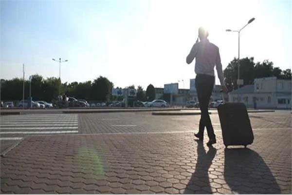 punjabkesari's tweet image. पंजाब में आने वाले यात्रियों के लिए जरूरी दिशा-निर्देश जारी
m.punjab.punjabkesari.in/punjab/news/im…

#Importantguidelines #issued.travelers #Punjab #punjabhindinews #punjabkesari #dailyhindinews #latesthindinews