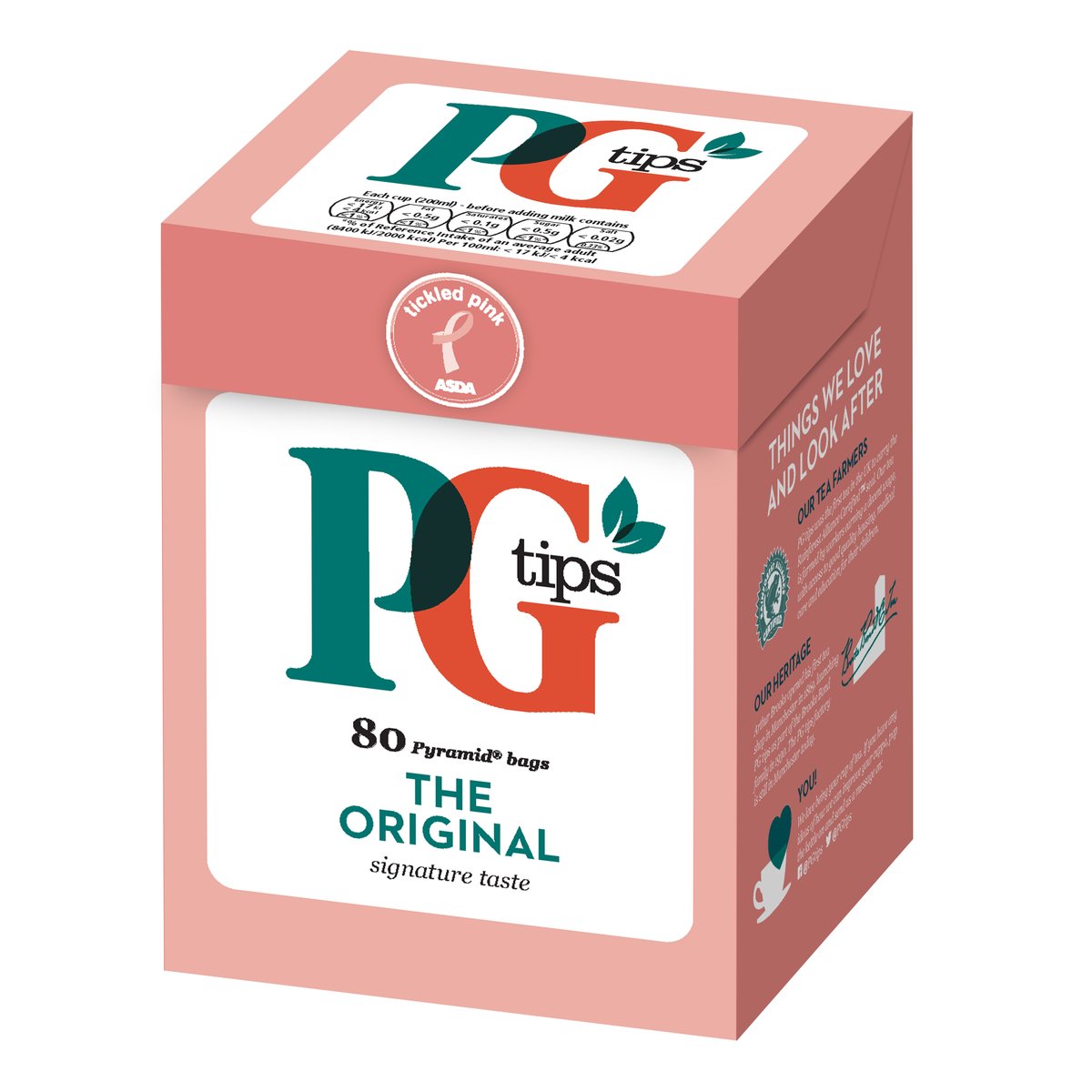 Breast Cancer Now tweet media