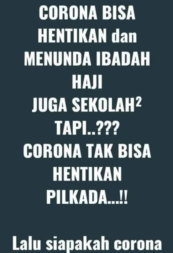 _bchtr28's tweet photo. Odading rasanya...... https://t.co/gOrSWsS7fQ