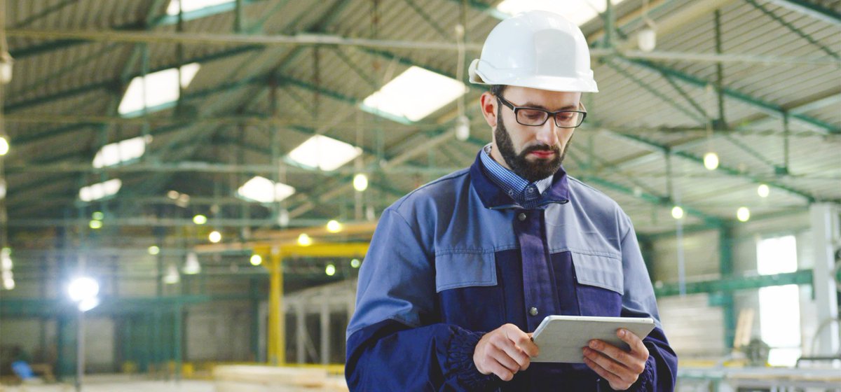 Knight_IT's tweet photo. By introducing a modern digital workflow platform, a company is able to monitor proof of work, electronic signatures, time and attendance and more. Check out KIGs digital workflow platform inside our brochure.
#DigitalWorkflow #DigitalTransformation
https://t.co/TOfFW9twYj https://t.co/OJRsOxvHim