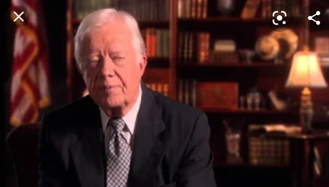 Lisa Stuardi tweet media