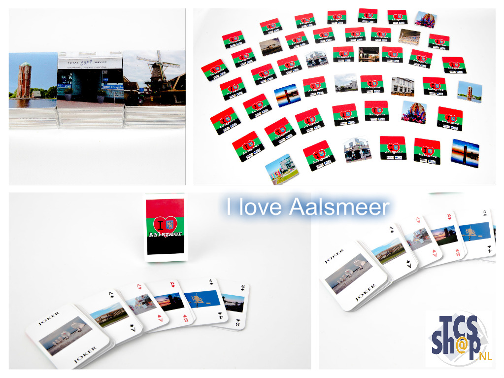 Total Copy Service - tweet media