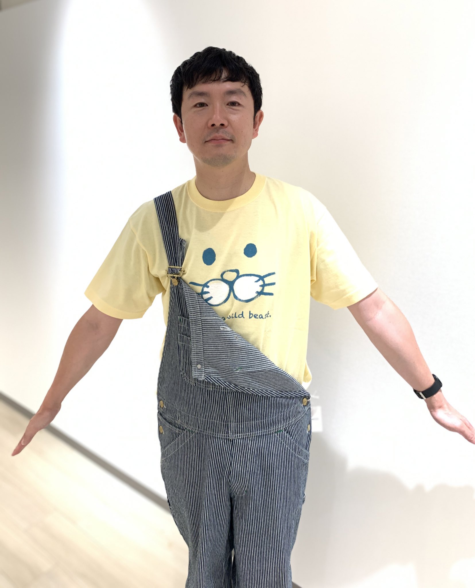 Absラジオ タマリバ アニソン特集 今週のカルチャーパークのコーナーは アニソン 特集 です 時代によって移り変わってきたアニソンの歴史を辿りながら アニソンの魅力について語っていきます ちなみに 皆さんの一番好きなアニソンって何