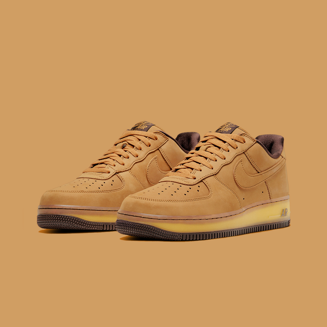 shoes, basket, nike, nikeblazer, nike blazer, camel - Wheretoget