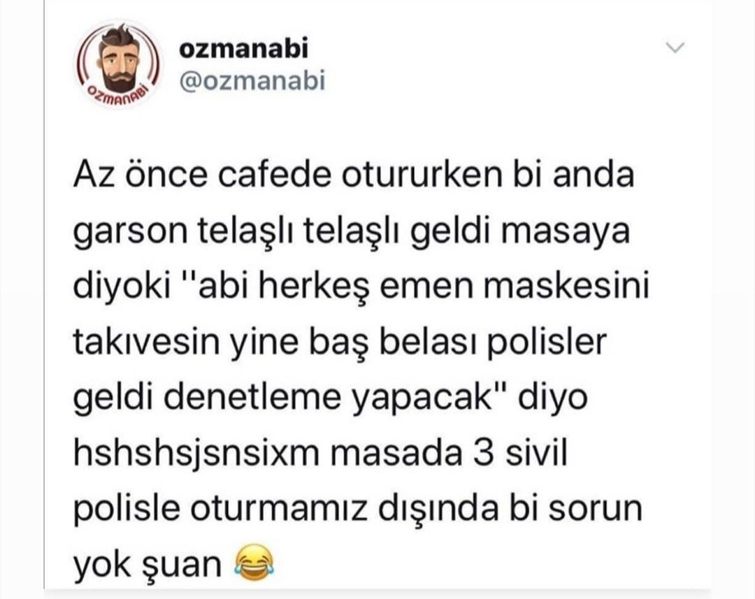 mys1ope's tweet photo. https://t.co/1KH9No8VjV