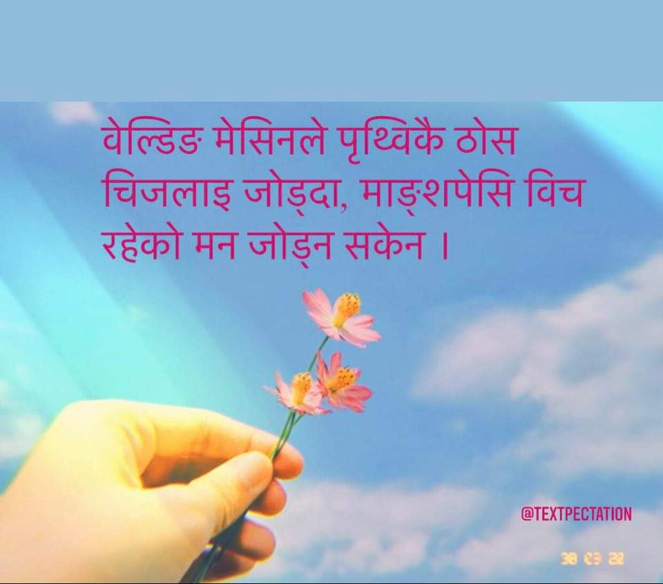 Text_pectation's tweet image. 