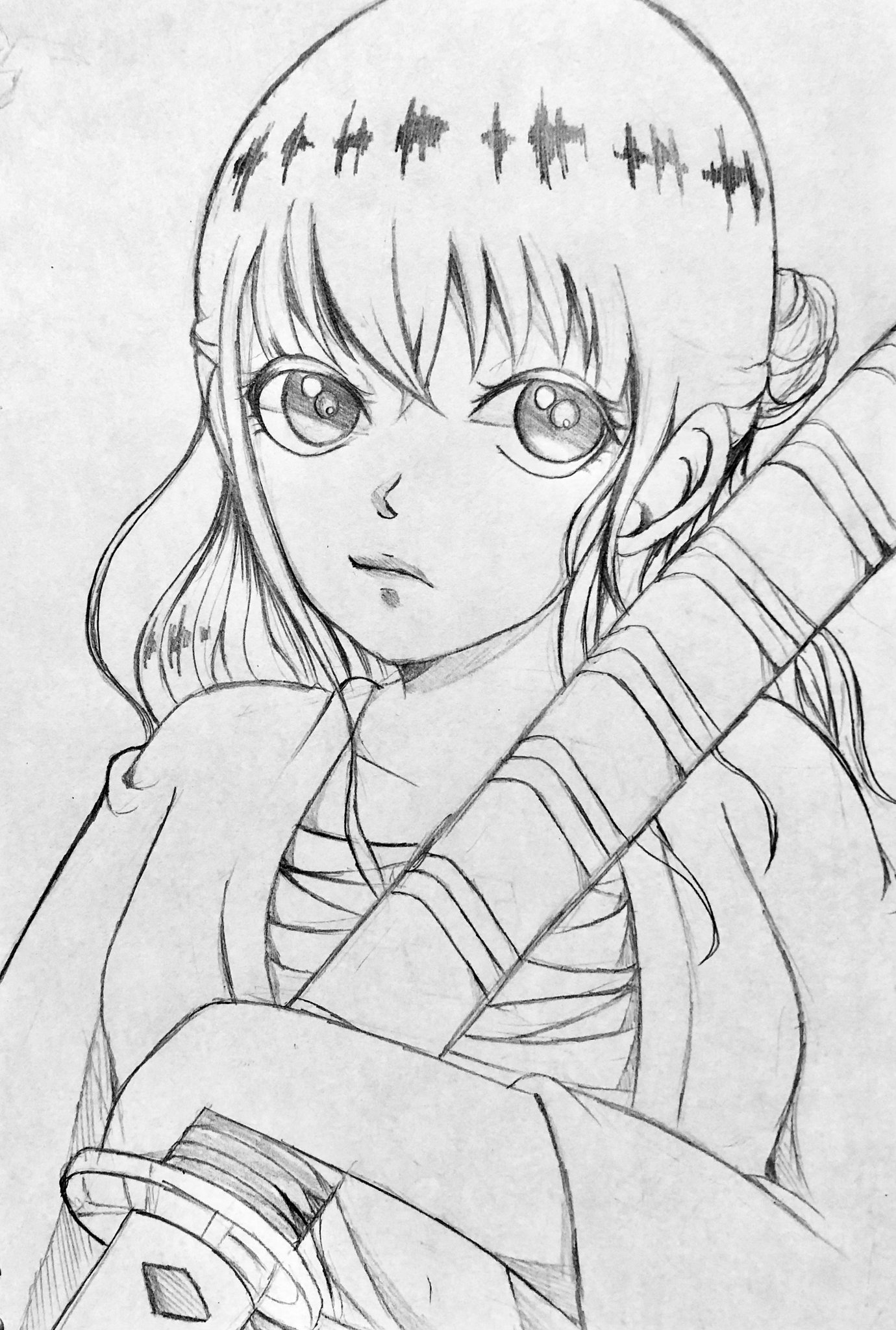 女侍 Twitter Search Twitter