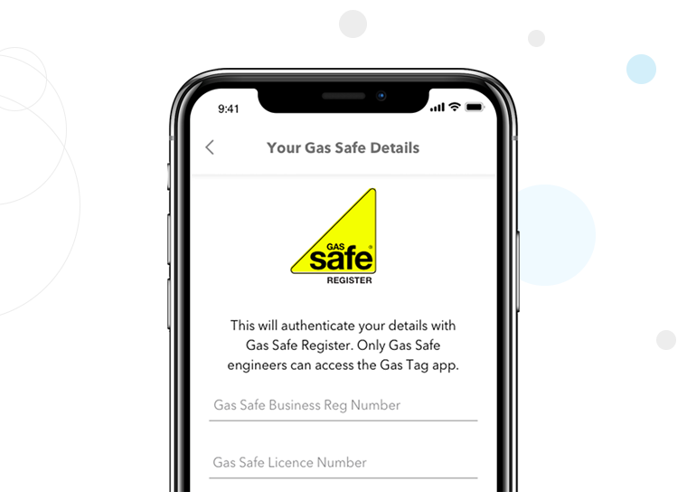 Did you know that our Gas Tag product has a unique link to the Gas Safe Register?

You can read all about our Gas Safe Register API in our latest blog over on our website: xtaggroup.co.uk/news/learn-abo…

#compliance #safety #management