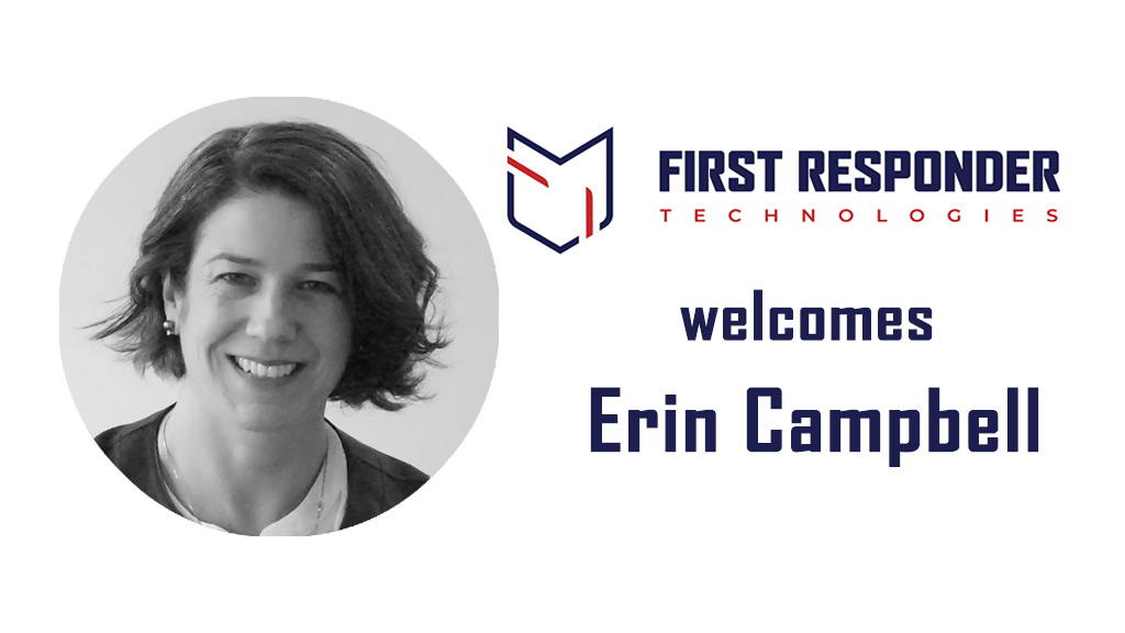 First_Resp_Tech's tweet photo. Today we are pleased to welcome Erin Campbell to the company's board of directors.
https://t.co/I6p9mexoub
Erin brings 20+ years of international public markets experience to our board of directors and audit committee. https://t.co/mQVdCE6FL4