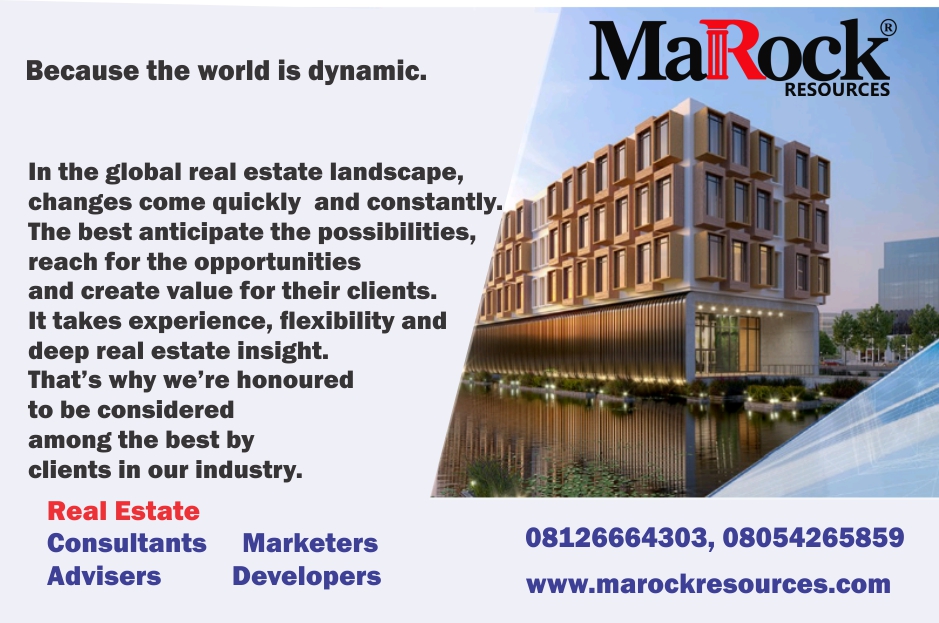 Marock Resources tweet media