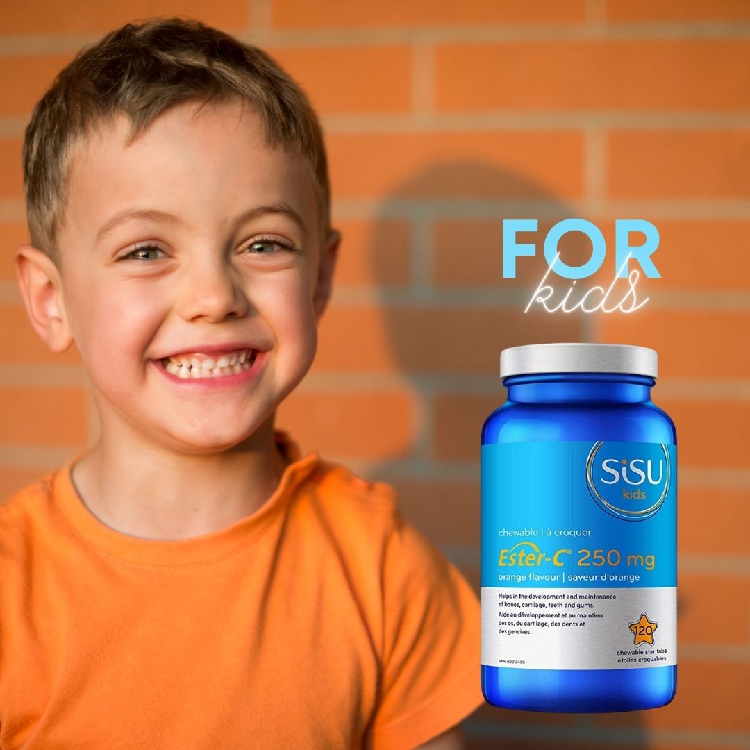 easy_today's tweet photo. ⭐️Tasty orange Vitamins C for Kids 🍊🍊 for healthy bones, teeth, gums, immune system and more! @Sisuvitamins products are available on https://t.co/4ciNFnj7Ta 👉https://t.co/lyDlJePa2J
#easypharma #vitaminsforkids #childrensvitamins #vitaminsforchildren #kidsmultivitamin https://t.co/MyW2SAl5em