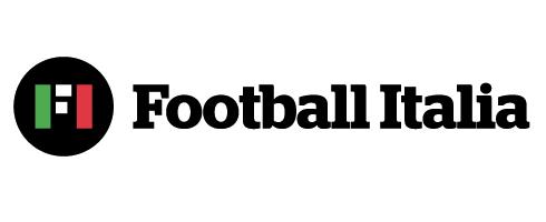 footballitalia's tweet image. Football Italia is excited to announce Lorenzo Bettoni (@LoreBetto) as its new Editor.
football-italia.net/159544/footbal…