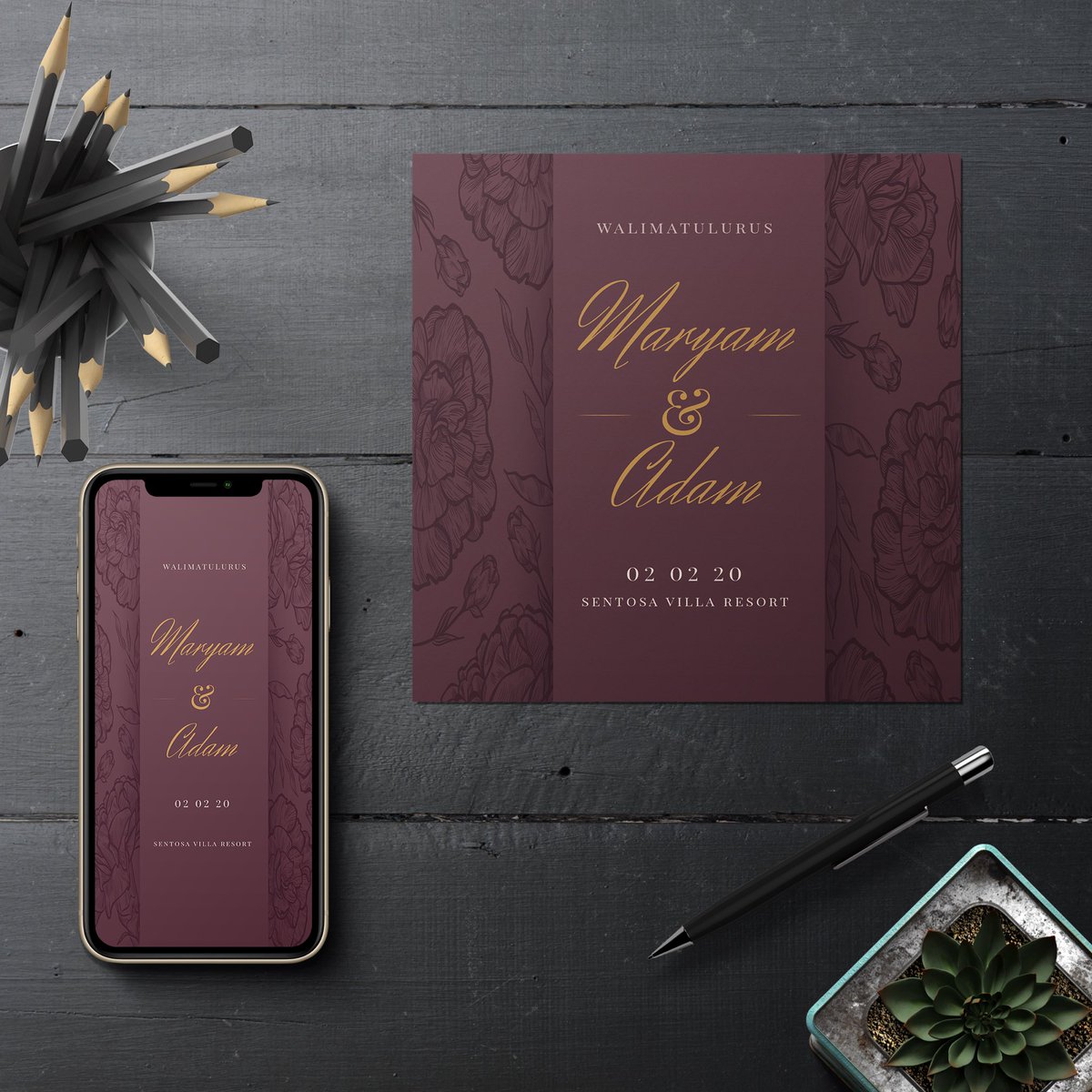 ThePaperkut's tweet photo. September’s Best Seller ✨

Siap ada yg tukar tukar warna background lagi tau https://t.co/CIBymVh9Lp