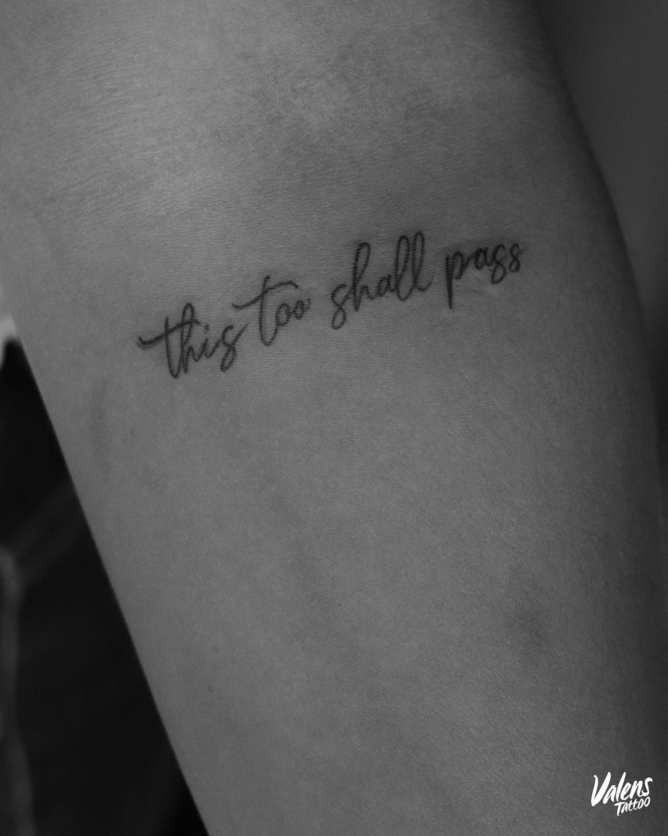 Buen dia 💜
#LOSMEJORES