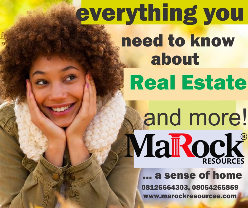 Marock Resources tweet media