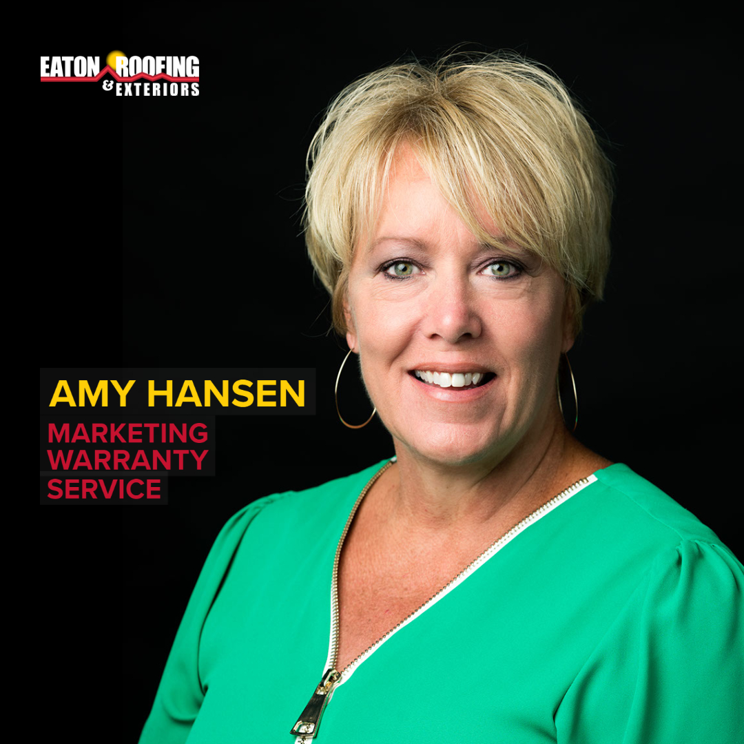 Eaton Roofing tweet media