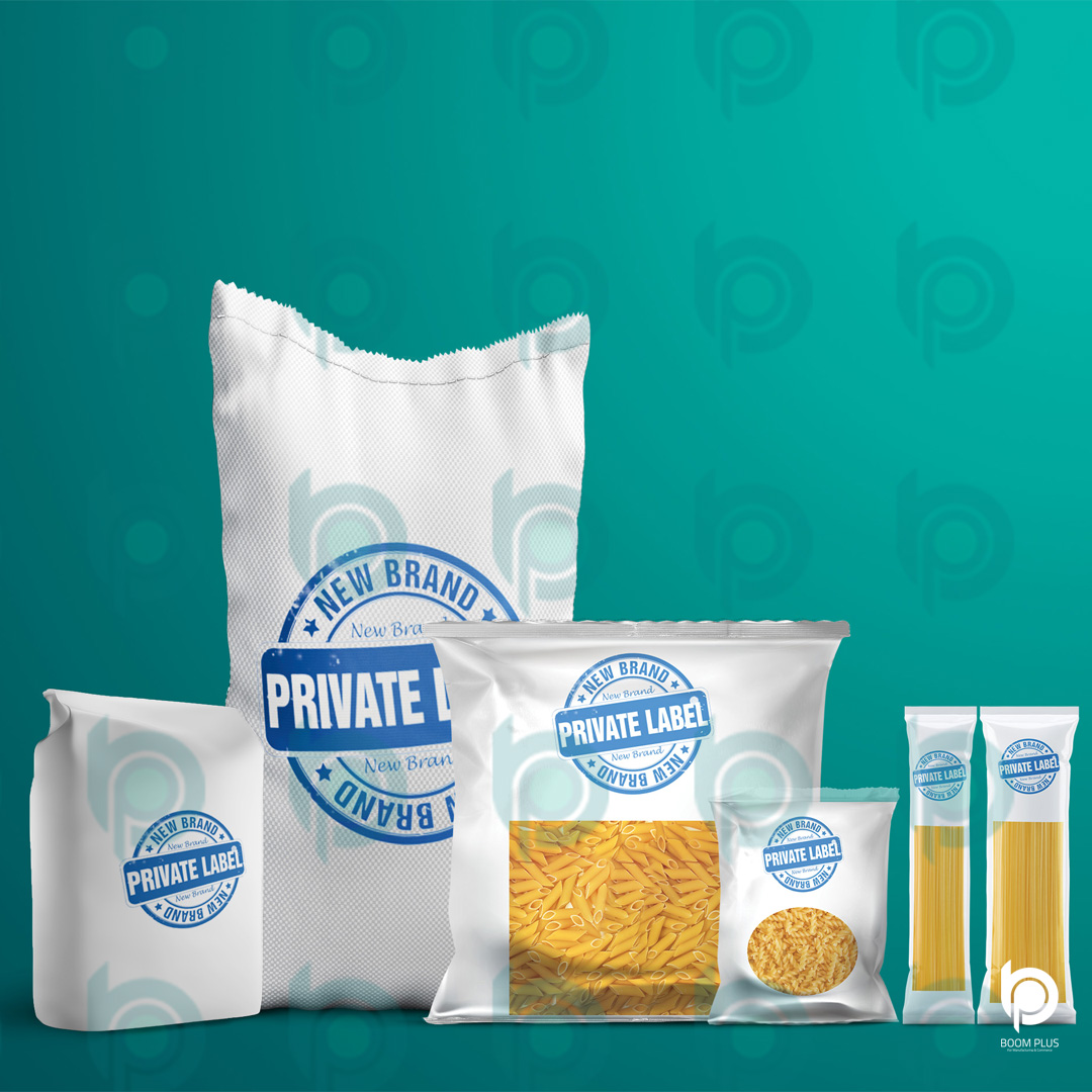 boom_plus's tweet photo. Private #labels for #pasta and wheat flour
For order call us📲+201220066112
🌐https://t.co/IBkHyIkKdI
#Food #healthy #package #services #design #GoodMorning #healthylifestyle #Competition #companies #Brands #Spain #Spanish #Egyptian #Hindi #African #import #Export #manufacturing https://t.co/qGlgmruOrO